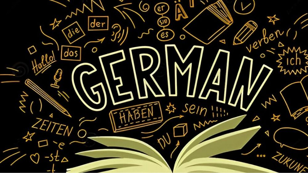 Desfășurare cursuri Image