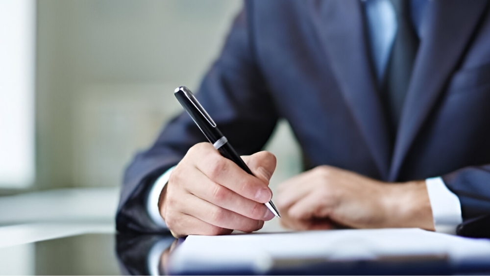 Valorile care ne ghidează 