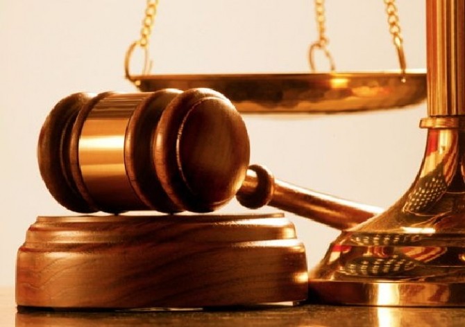 Studiu: Analiza controlului de constituționalitate pe o perioadă de 3 ani de zile (perioada 2022-2024)