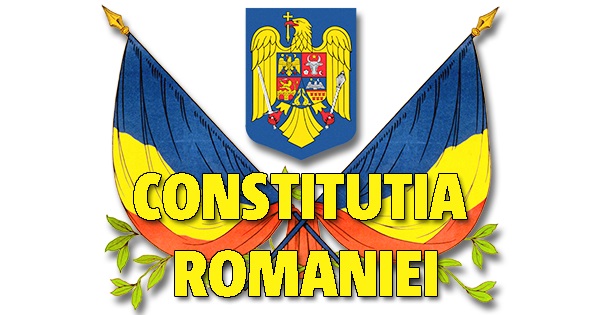 Acces conținut Wiki